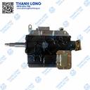 EQ145-031_02_500x500