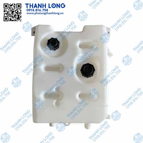 035_BNP-021_01_500x500p