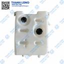 035_BNP-021_01_500x500p