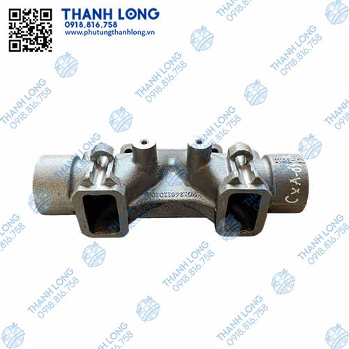 029_CXA-035_02_500x500