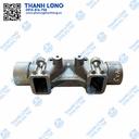 029_CXA-035_02_500x500