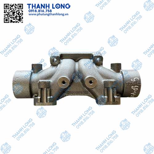 029_CXA-035_04_500x500