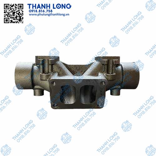 029_CXA-035_03_500x500