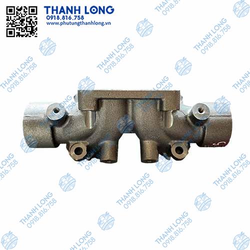 029_CXA-035_05_500x500