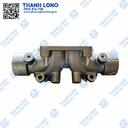 029_CXA-035_05_500x500