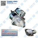 Đề trường giang T3 xe 810kg QDY1210A (8 răng, 12 vol)