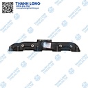 042_2-PhotoRoom.png-PhotoRoom.jpg