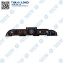 042_4-PhotoRoom.png-PhotoRoom.jpg