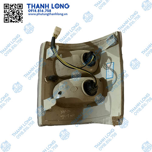 (004R) DXN-022 (2).jpg