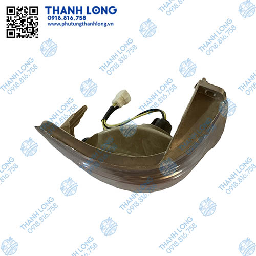 (004R) DXN-022 (3).jpg