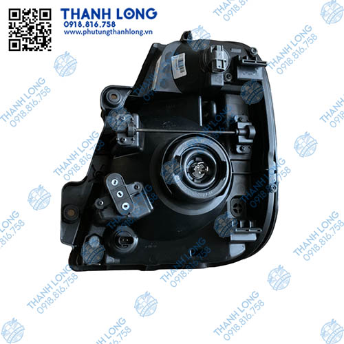 238 (2)-PhotoRoom.png-PhotoRoom.jpg