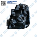 238 (2)-PhotoRoom.png-PhotoRoom.jpg