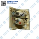 (004L) DXN-021 (2).jpg