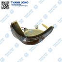 (004L) DXN-021 (3).jpg