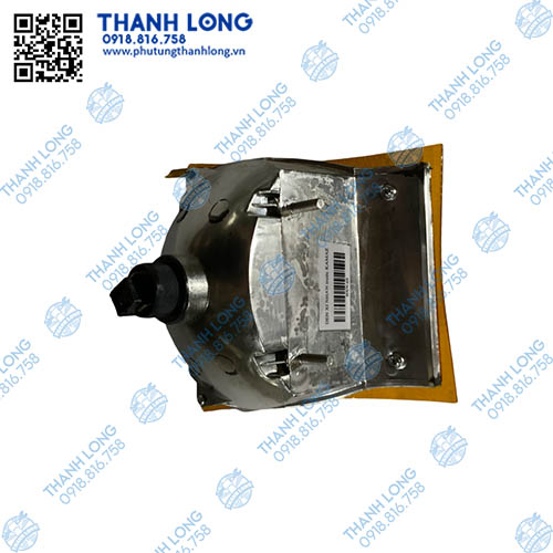 (034) DXN-65 (2)-PhotoRoom.jpg