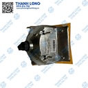 (034) DXN-65 (2)-PhotoRoom.jpg