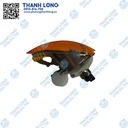 (034) DXN-65 (3)-PhotoRoom.jpg