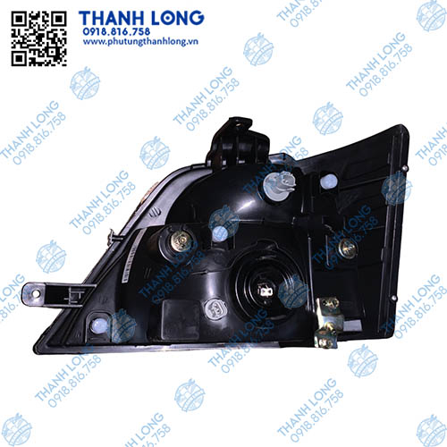 251 (2)-PhotoRoom.png-PhotoRoom.jpg