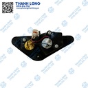 (030L) 90308505013 (2).jpg