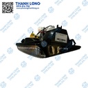 (030L) 90308505013 (3).jpg