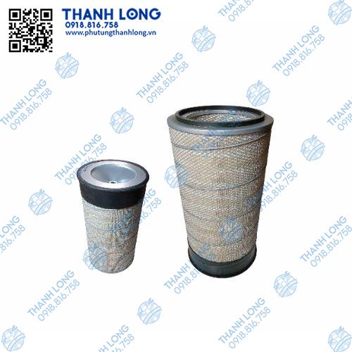 Lọc gió A-6903 (Sakura)