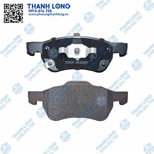 Bố đĩa trước MGZS 2020 10343249