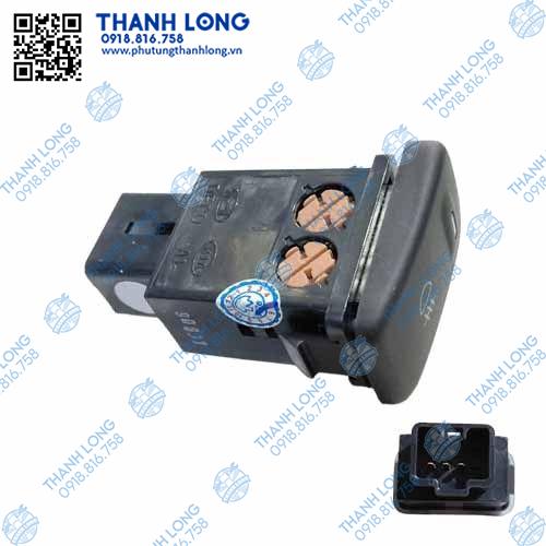 Công tắc táp lô đèn cản Hyundai Mighty 2 (Hyundai Mobis)