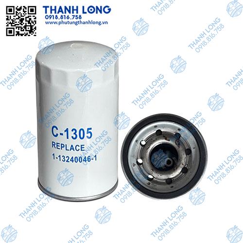 Lọc nhớt C-1305 (KA)