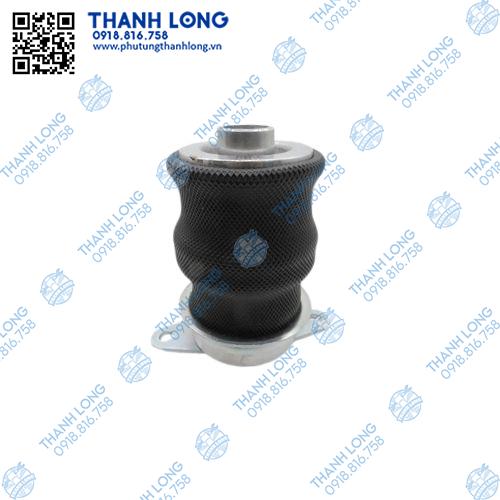 Giảm sóc cầu trước HOWO2010 - Auman 1B24950201011