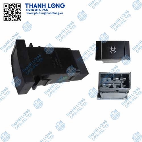 Công tắc đèn cản FORLAND-FD850-4WD.E4/FD650.E4/FD900.E4/FD950.E4/FC950-4WD.E4