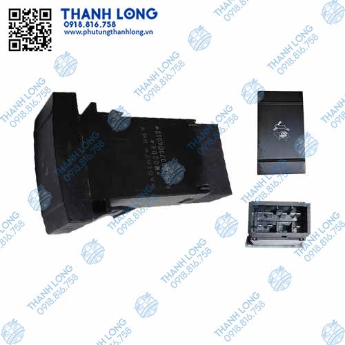 Công tắc nhanh chậm FORLAND-FD850-4WD.E4/FD650.E4/FD900.E4/FD950.E4/FC950-4WD.E4
