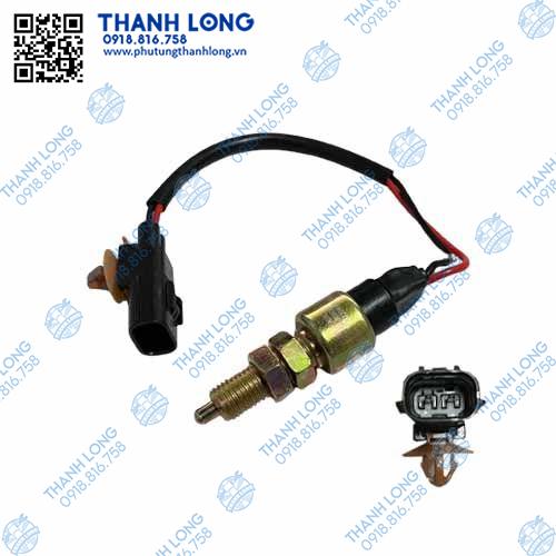 Núm báo phanh FORLAND-FD850-4WD.E4/FD650.E4/FD900.E4/FD950.E4/FC950-4WD.E4/FD345.E4/FD350.E4/FD500.E4