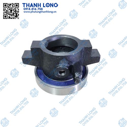 Bạc đạn pite cả ca liền cụm 360111 EQ140 (hàng JNKA)