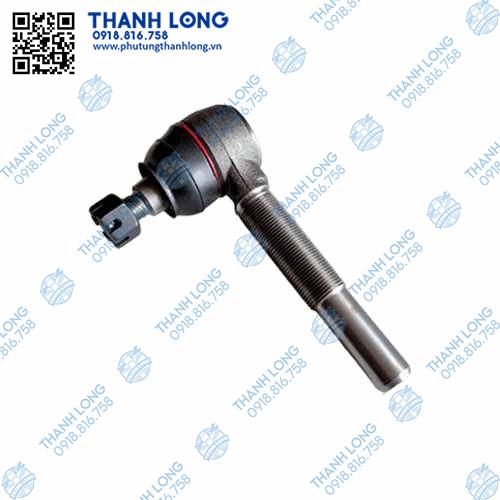 Rotin lái ngoài Mitsubishi Canter 3.5T 93- (RH)