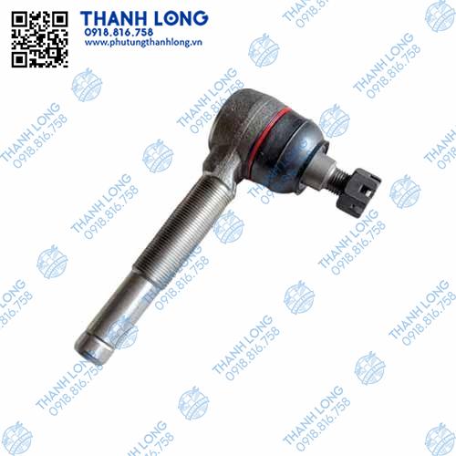 Rotin lái ngoài Mitsubishi Canter 3.5T 93- (LH)