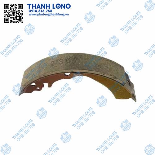 Bố thắng càng sau K-2367 TYT Avanza (06-22) RUSH (017...), RAIZE (21---)  nhật MK