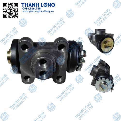 Heo bánh sau 1-1/8 Mitsubishi Canter 1.9T 94-06 (RH) không xả