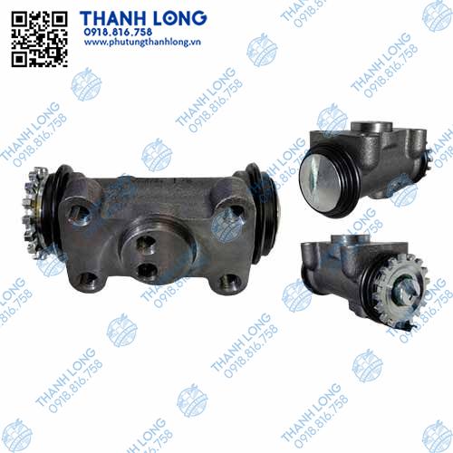 Heo bánh sau 1-1/8 W/C F HYUNDAI MIGHTY 2, HD3T5 (RH) không xả