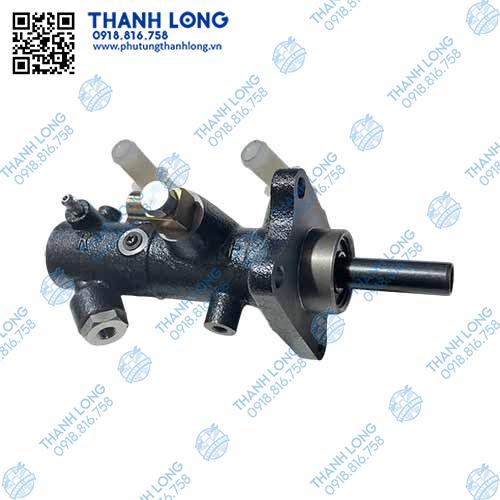 Heo cái thắng 1-3/16 Kia K3000, K165