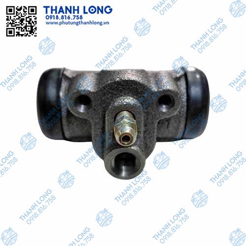 Heo bánh sau 7/8 Suzuki apv pro 750kg (RH)