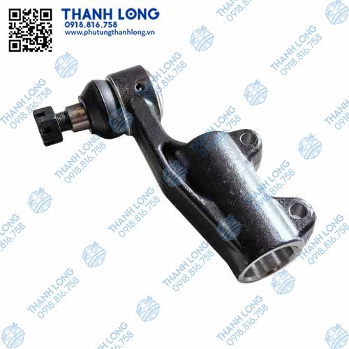 Rotin lái ngoài (RH) HINO 500 FM,FL,FM 02- (LEEP)