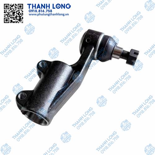 Rotin lái ngoài (LH) HINO 500 FM,FL,FM 02- (LEEP)