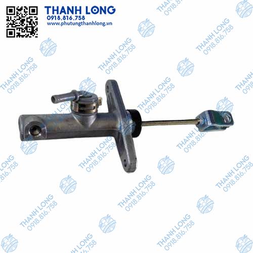 Heo côn trên 3/4 ISUZU 3T5 ELF 93-4HF1 (LEEP)