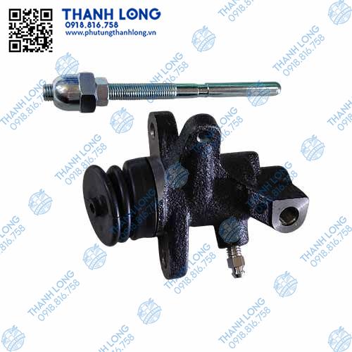 Heo cái thắng 1H ISUZU 3.5T - 5T ELF NQR 10- (LEEP)