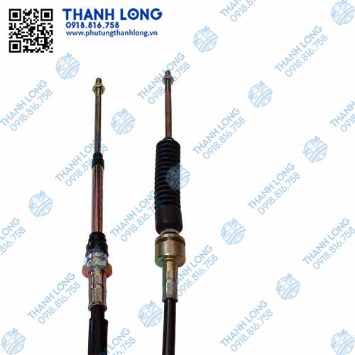 Dây số chính Mitsubishi Fuso 8T 2m96