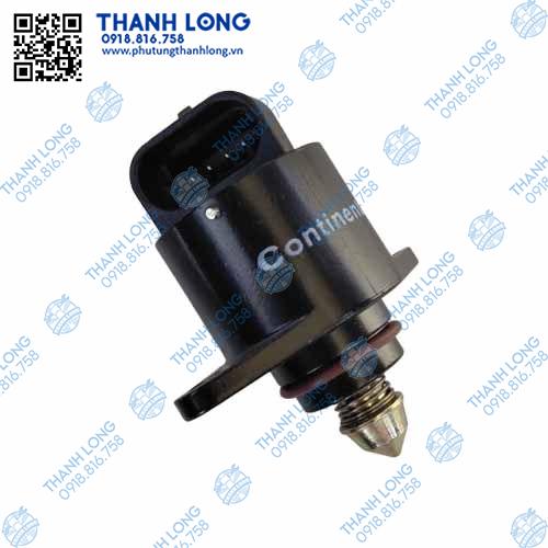 Cảm biến galangty Kenbo tải 990kg