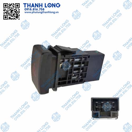 Công tắc đi thẳng Kenbo 990kg