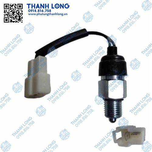 Núm báo lùi B12 Kenbo tải 990kg
