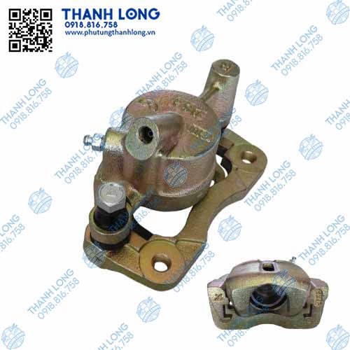 Gông phanh Dongben 870kg (RH)