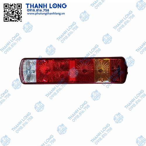 Đèn hậu Howo 380 ben 4 chân đời 2020 (R) Antek chất lượng loại 1